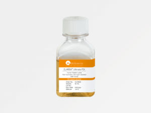 ELAREM Ultimate FDi - fibrinogen depleted PL BioScience