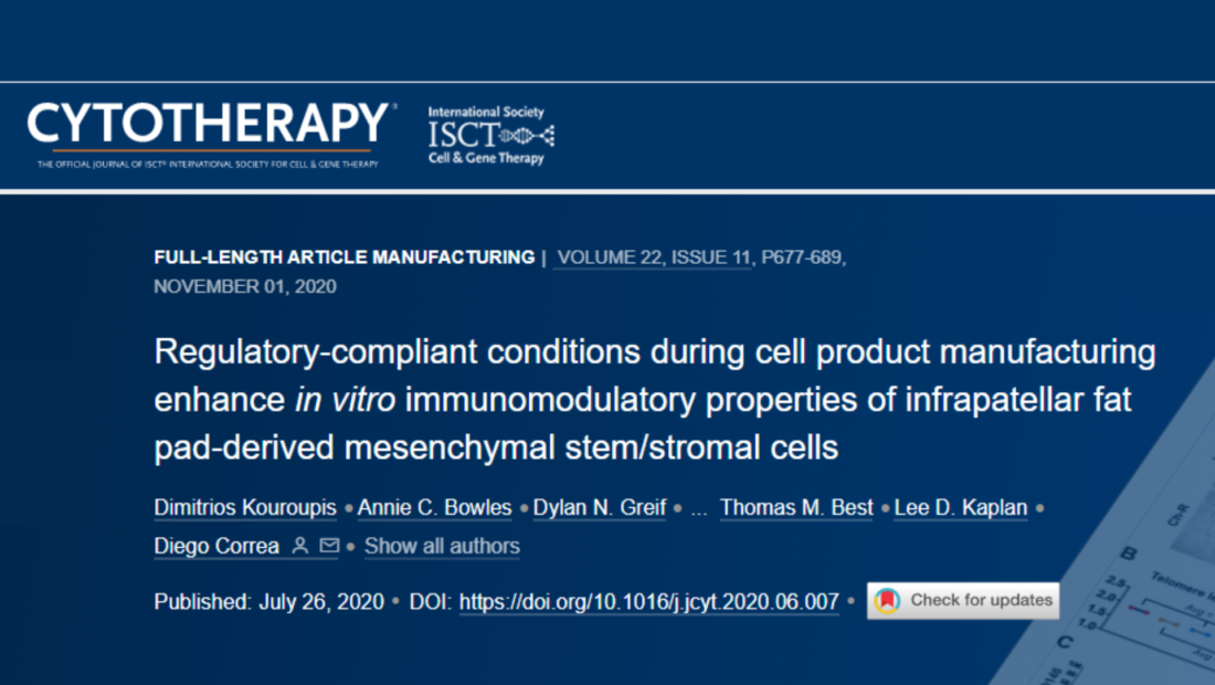 Publication PL Solution Kouroupis et al.