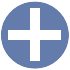 PlusZeichenWebsite