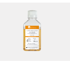 ELAREM Perform FD PLUS EU Origin Heparin Free