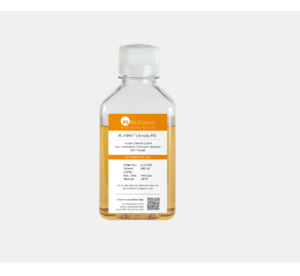 ELAREM Ultimate FDi virus inactivated HPL