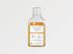 500 mL Bottle of ELAREM™ Perform-FD PLUS